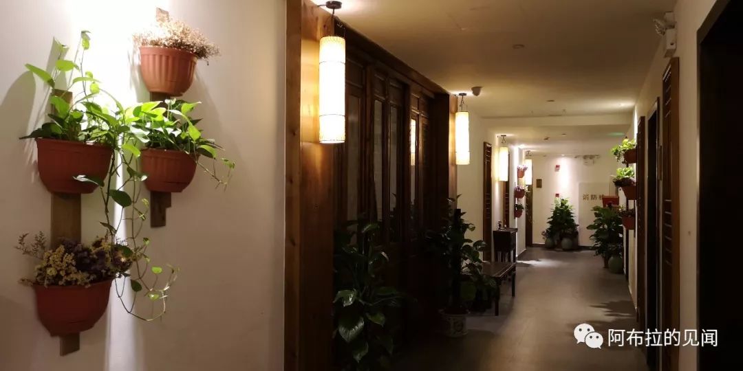 杭州和乌镇旅游攻略_乌镇攻略杭州旅游景点_乌镇攻略杭州旅游团