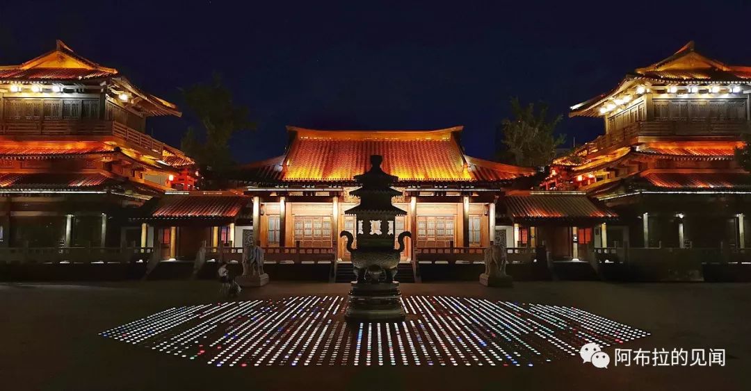 乌镇攻略杭州旅游团_乌镇攻略杭州旅游景点_杭州和乌镇旅游攻略