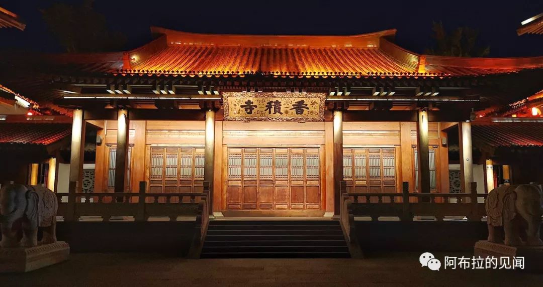 杭州和乌镇旅游攻略_乌镇攻略杭州旅游团_乌镇攻略杭州旅游景点