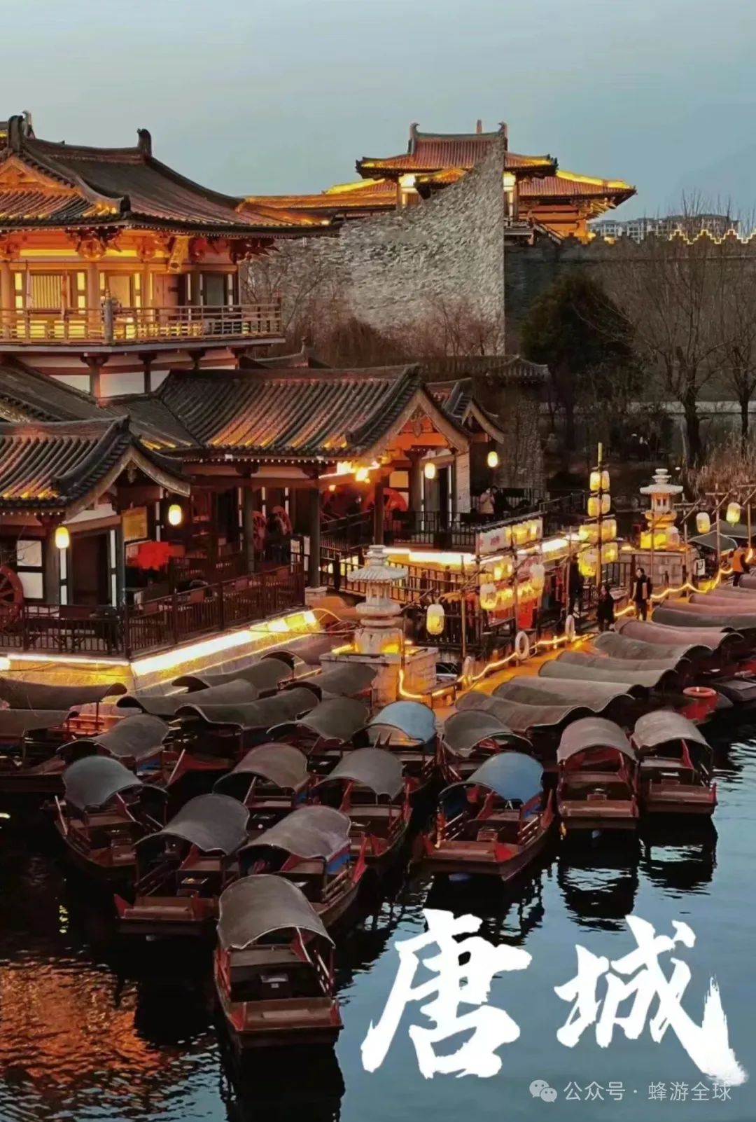 唐山市内旅游攻略_唐山市内旅游景点推荐_唐山攻略旅游市内景区