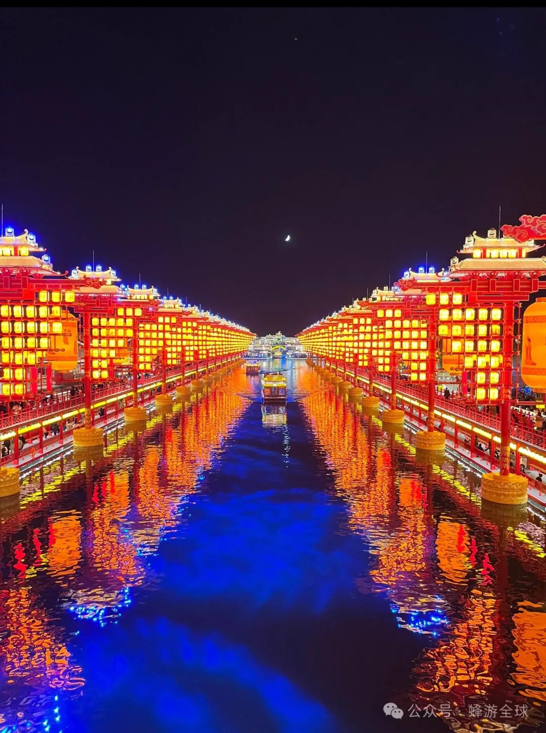 唐山市内旅游景点推荐_唐山市内旅游攻略_唐山攻略旅游市内景区