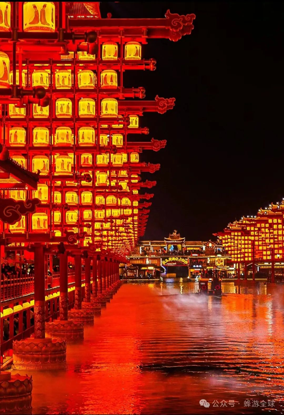 唐山市内旅游景点推荐_唐山攻略旅游市内景区_唐山市内旅游攻略