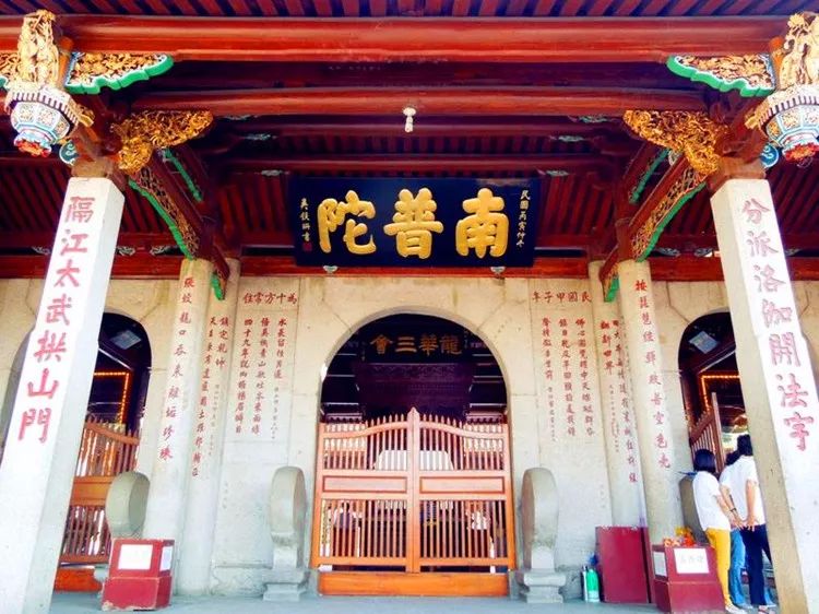 厦门武夷山旅游攻略-厦门武夷山旅游攻略自助游(图9) 厦门武夷山旅游景点_厦门武夷山旅游攻略_厦门武夷山旅游攻略自助游