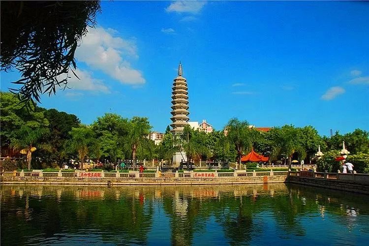 厦门武夷山旅游攻略-厦门武夷山旅游攻略自助游(图10) 厦门武夷山旅游攻略自助游_厦门武夷山旅游攻略_厦门武夷山旅游景点