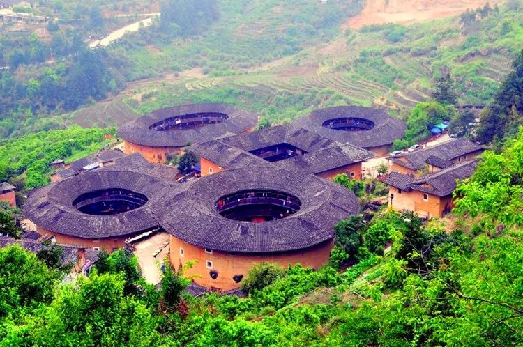 厦门武夷山旅游攻略-厦门武夷山旅游攻略自助游(图13) 厦门武夷山旅游攻略自助游_厦门武夷山旅游攻略_厦门武夷山旅游景点