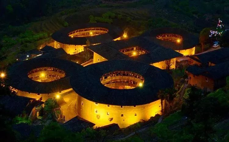 厦门武夷山旅游攻略-厦门武夷山旅游攻略自助游(图15) 厦门武夷山旅游景点_厦门武夷山旅游攻略自助游_厦门武夷山旅游攻略