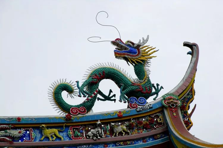 厦门武夷山旅游攻略-厦门武夷山旅游攻略自助游(图3) 厦门武夷山旅游攻略_厦门武夷山旅游攻略自助游_厦门武夷山旅游景点