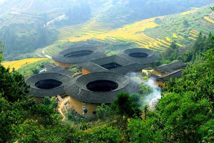 厦门武夷山旅游攻略-厦门武夷山旅游攻略自助游(图4) 厦门武夷山旅游攻略_厦门武夷山旅游攻略自助游_厦门武夷山旅游景点