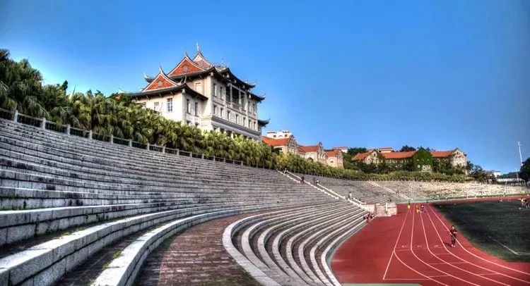 厦门武夷山旅游攻略-厦门武夷山旅游攻略自助游(图6) 厦门武夷山旅游景点_厦门武夷山旅游攻略自助游_厦门武夷山旅游攻略