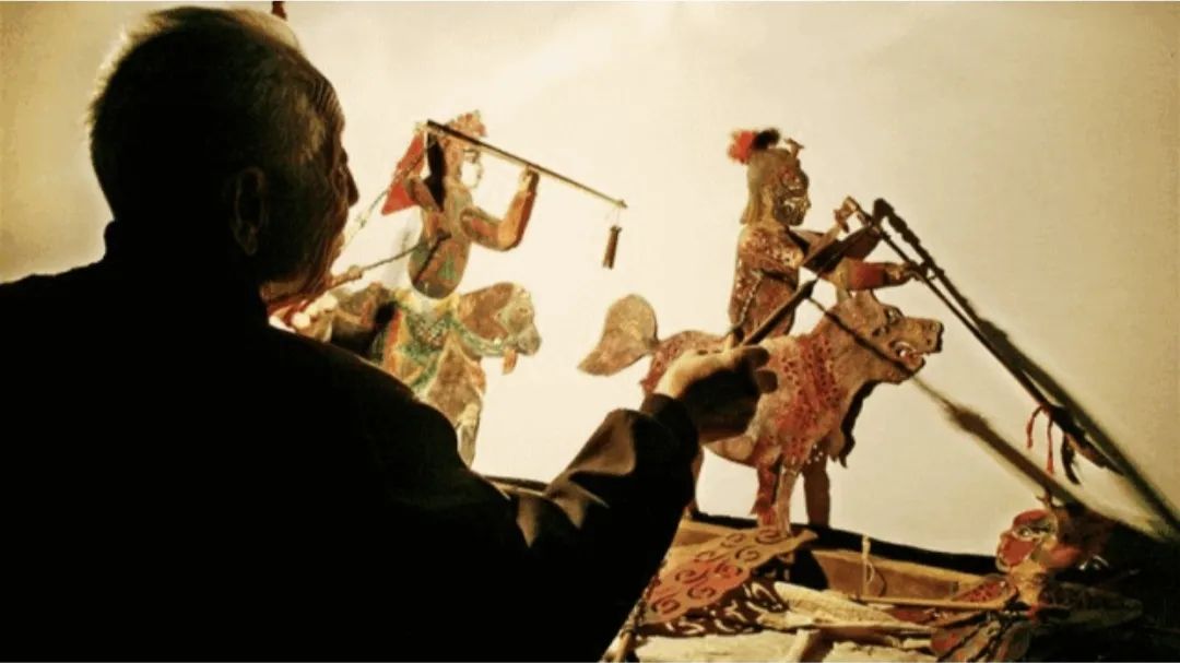 唐山市内旅游攻略-唐山攻略必去的地方