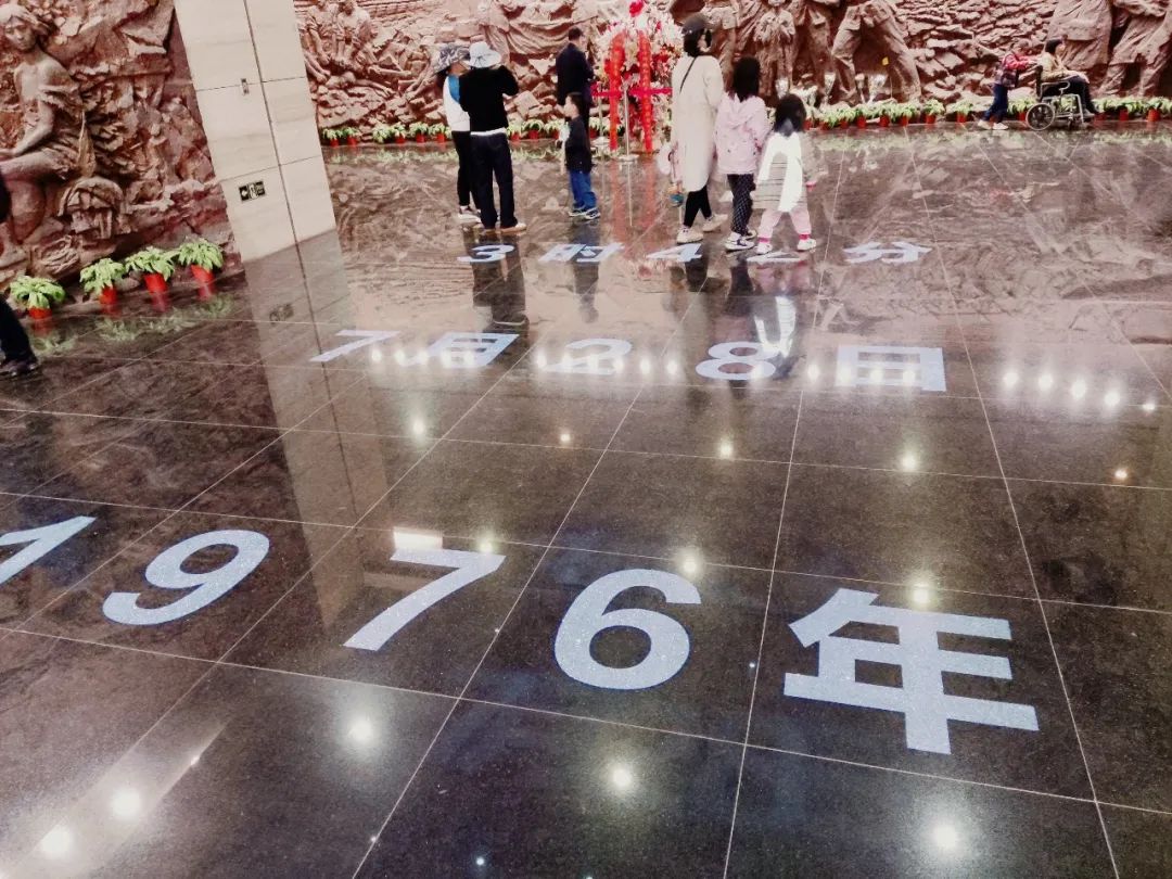 唐山市内旅游攻略_唐山攻略必去的地方_唐山市内游玩