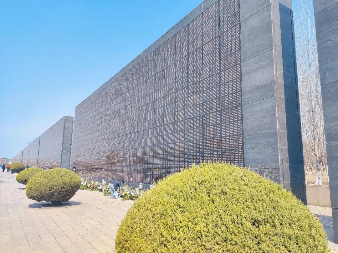 唐山攻略必去的地方_唐山市内游玩_唐山市内旅游攻略