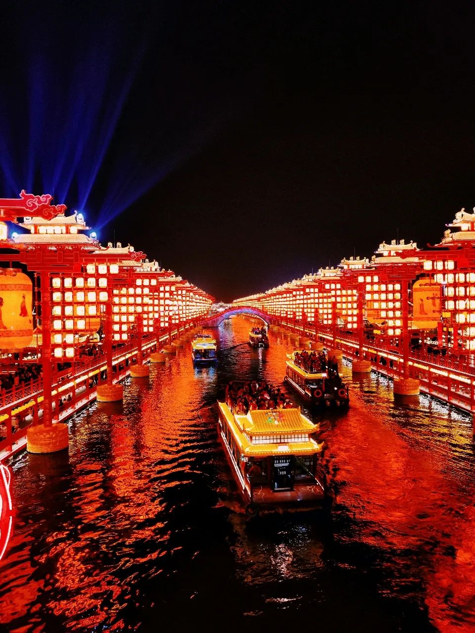 唐山市内游玩_唐山市内旅游攻略_唐山攻略必去的地方