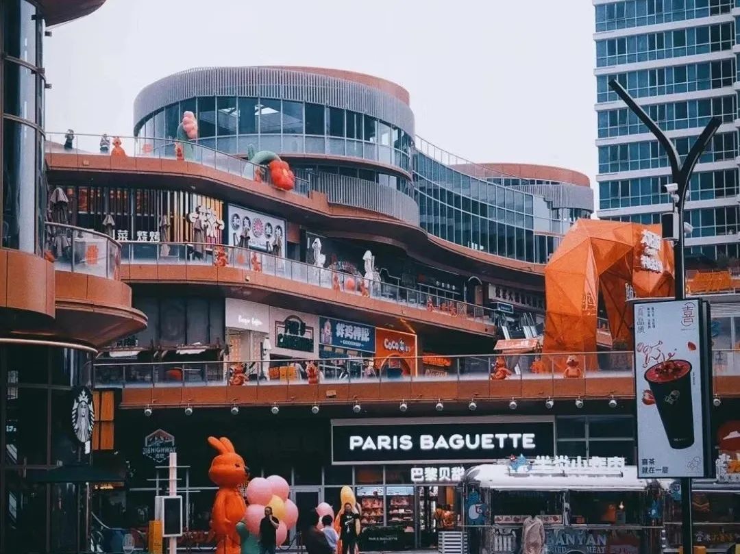 唐山市内游玩_唐山攻略必去的地方_唐山市内旅游攻略