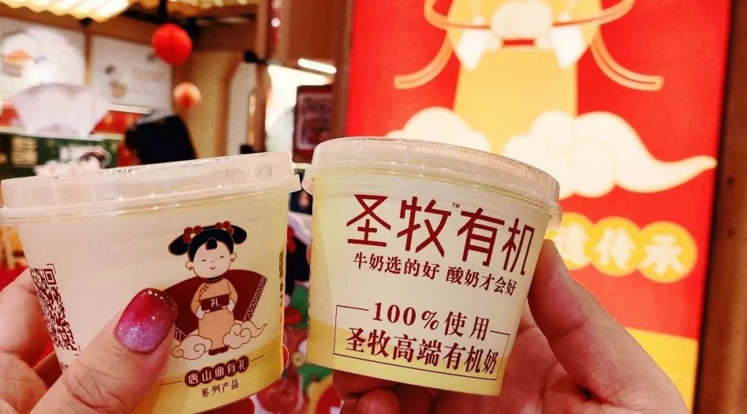 唐山市内旅游攻略_唐山攻略必去的地方_唐山市内游玩