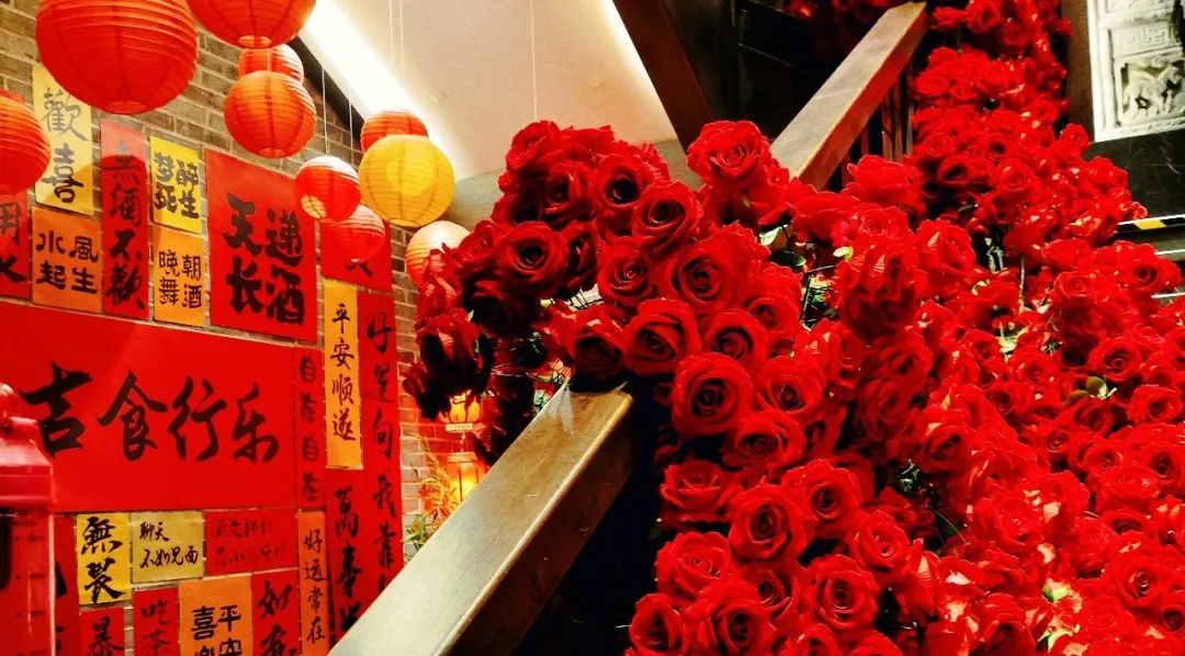 唐山攻略必去的地方_唐山市内旅游攻略_唐山市内游玩