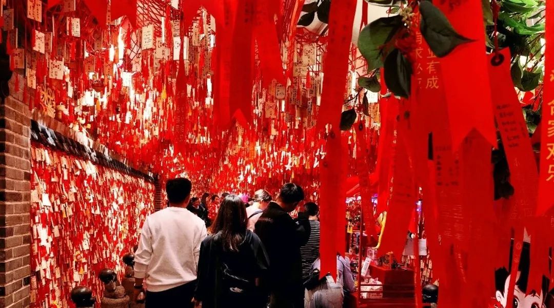 唐山攻略必去的地方_唐山市内旅游攻略_唐山市内游玩