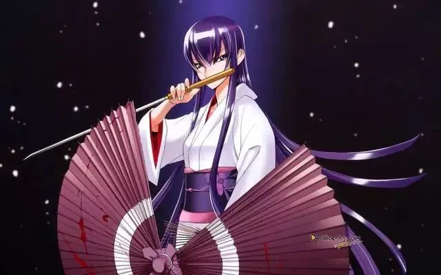 时尚御姐范什么意思-御姐范是什么(图13) 御姐范是指什么样的女孩_御姐范是什么_时尚御姐范什么意思