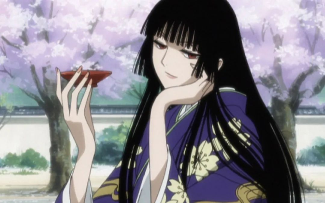 时尚御姐范什么意思-御姐范是什么(图14) 御姐范是指什么样的女孩_御姐范是什么_时尚御姐范什么意思