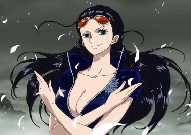 时尚御姐范什么意思-御姐范是什么(图15) 时尚御姐范什么意思_御姐范是指什么样的女孩_御姐范是什么