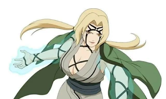 时尚御姐范什么意思-御姐范是什么(图5) 御姐范是什么_御姐范是指什么样的女孩_时尚御姐范什么意思