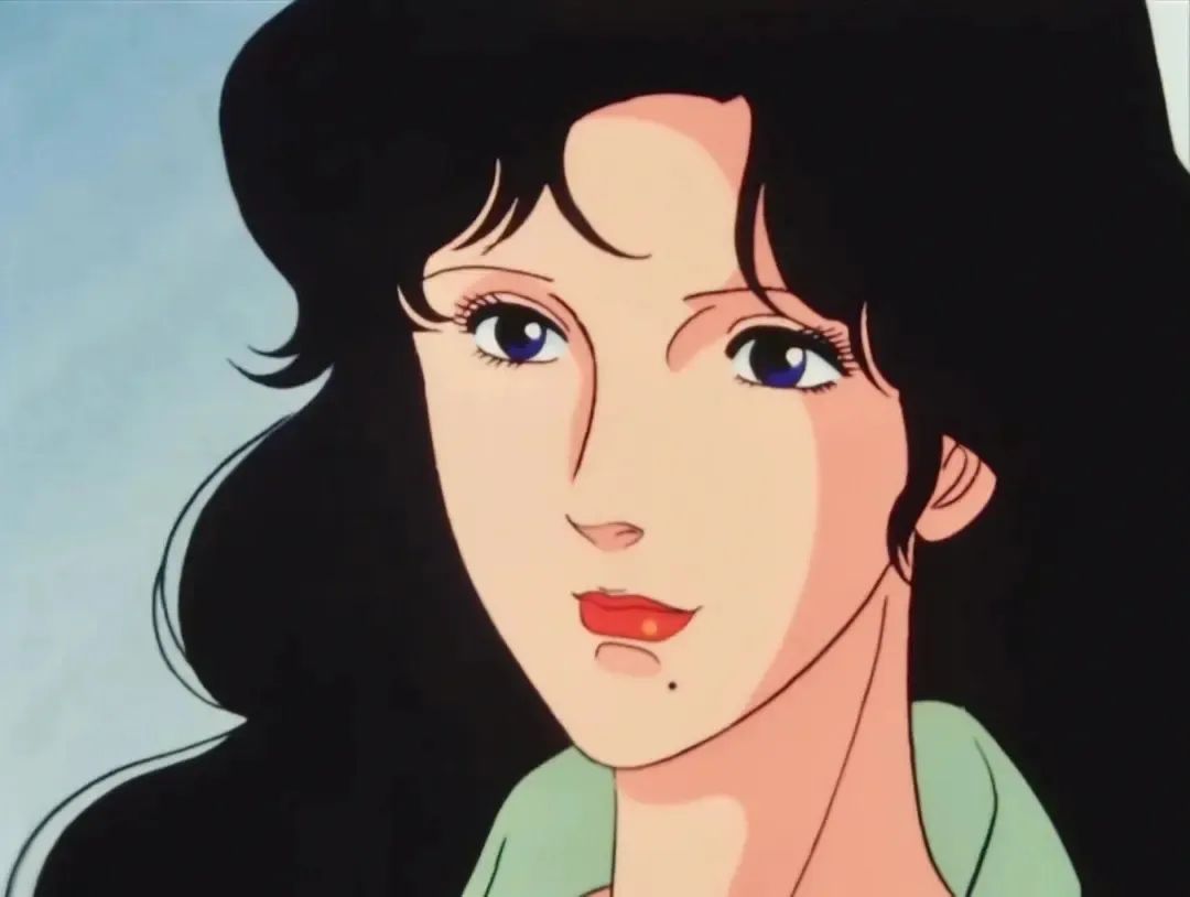 时尚御姐范什么意思-御姐范是什么(图7) 御姐范是指什么样的女孩_御姐范是什么_时尚御姐范什么意思