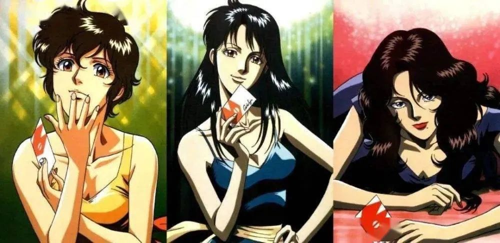 时尚御姐范什么意思-御姐范是什么(图8) 时尚御姐范什么意思_御姐范是指什么样的女孩_御姐范是什么