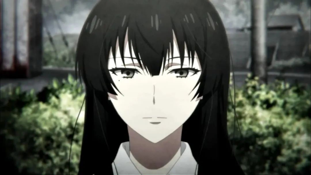 时尚御姐范什么意思-御姐范是什么(图9) 御姐范是指什么样的女孩_时尚御姐范什么意思_御姐范是什么