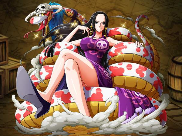 时尚御姐范什么意思-御姐范是什么(图10) 时尚御姐范什么意思_御姐范是什么_御姐范是指什么样的女孩