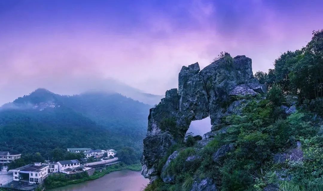 宁波枸杞岛图片大全_宁波怎么枸杞岛_宁波到枸杞岛旅游攻略