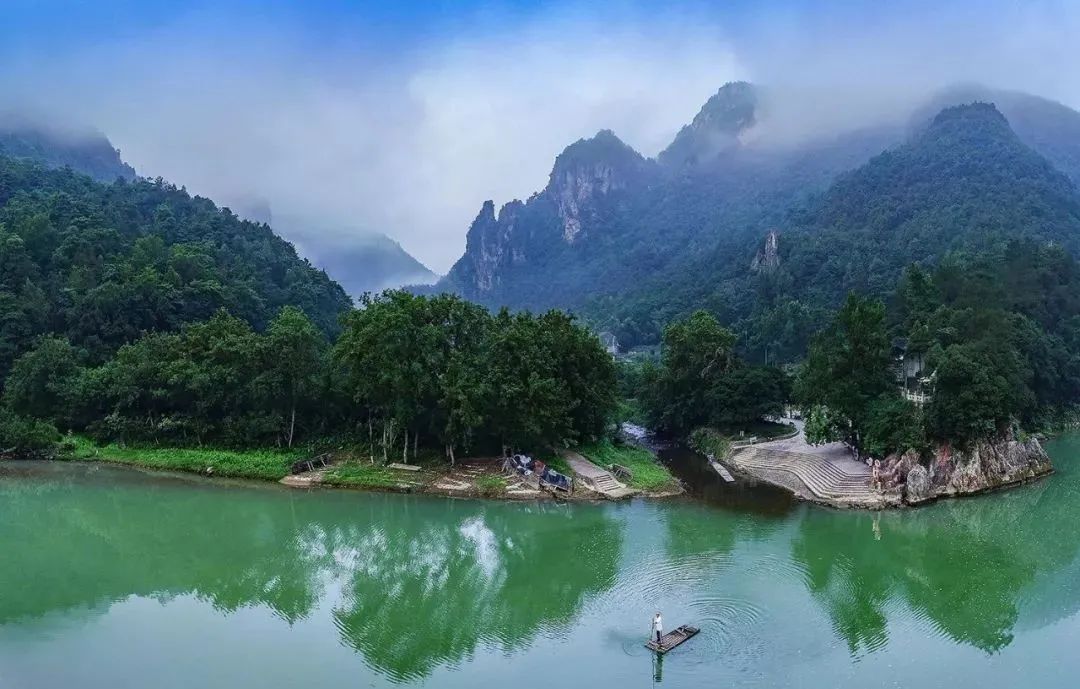 宁波到枸杞岛旅游攻略_宁波枸杞岛图片大全_宁波怎么枸杞岛