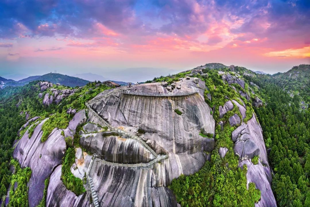 宁波到枸杞岛旅游攻略_宁波怎么枸杞岛_宁波枸杞岛图片大全