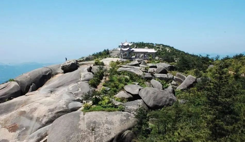 宁波枸杞岛图片大全_宁波到枸杞岛旅游攻略_宁波怎么枸杞岛