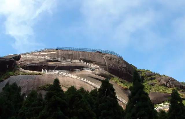宁波怎么枸杞岛_宁波枸杞岛图片大全_宁波到枸杞岛旅游攻略