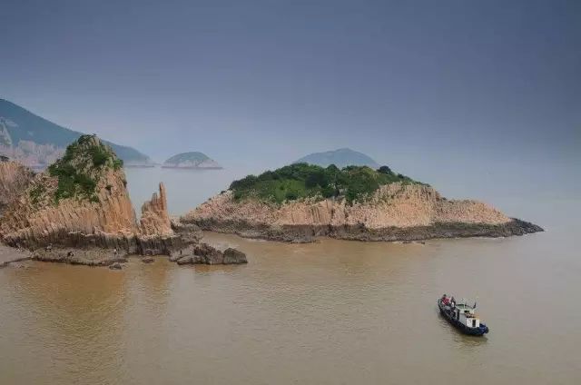 宁波到枸杞岛旅游攻略_宁波怎么枸杞岛_宁波枸杞岛图片大全