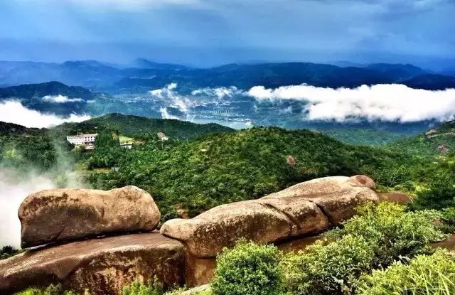 宁波到枸杞岛旅游攻略_宁波枸杞岛图片大全_宁波怎么枸杞岛