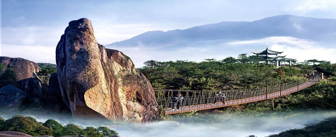 宁波到枸杞岛旅游攻略_宁波怎么枸杞岛_宁波枸杞岛图片大全