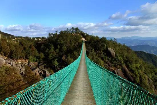 宁波怎么枸杞岛_宁波枸杞岛图片大全_宁波到枸杞岛旅游攻略