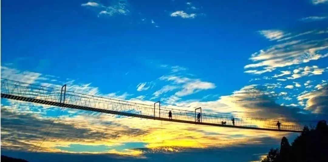 宁波到枸杞岛旅游攻略_宁波枸杞岛图片大全_宁波怎么枸杞岛