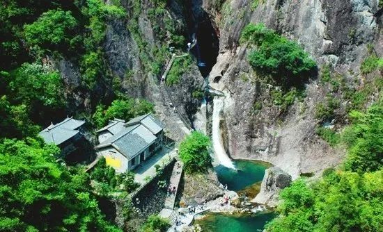 宁波到枸杞岛旅游攻略_宁波怎么枸杞岛_宁波枸杞岛图片大全