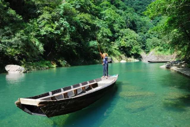 宁波枸杞岛图片大全_宁波怎么枸杞岛_宁波到枸杞岛旅游攻略