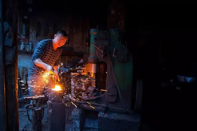 宁波到枸杞岛旅游攻略_宁波怎么枸杞岛_宁波枸杞岛图片大全