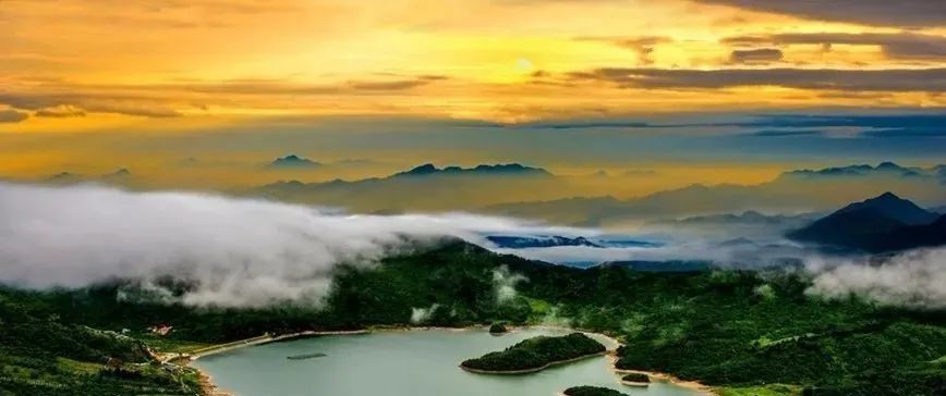 宁波到枸杞岛旅游攻略_宁波枸杞岛图片大全_宁波怎么枸杞岛