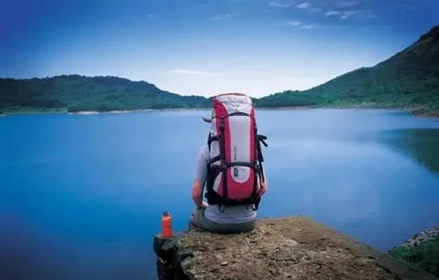 宁波枸杞岛图片大全_宁波怎么枸杞岛_宁波到枸杞岛旅游攻略