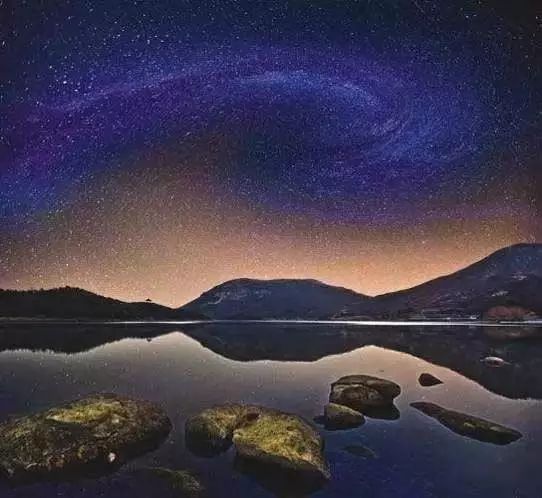 宁波怎么枸杞岛_宁波到枸杞岛旅游攻略_宁波枸杞岛图片大全