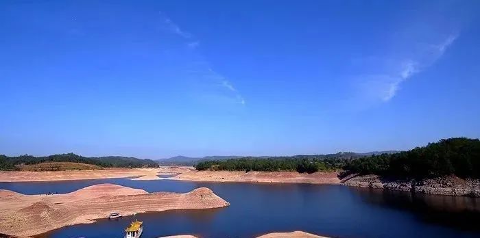 宁波怎么枸杞岛_宁波枸杞岛图片大全_宁波到枸杞岛旅游攻略