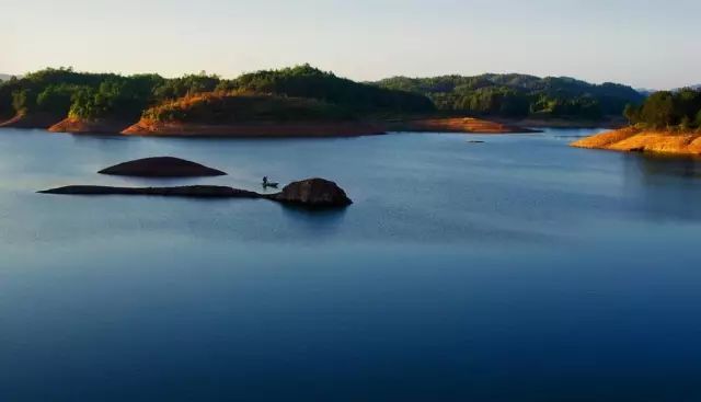 宁波到枸杞岛旅游攻略_宁波怎么枸杞岛_宁波枸杞岛图片大全
