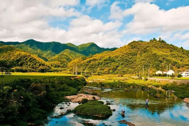宁波怎么枸杞岛_宁波到枸杞岛旅游攻略_宁波枸杞岛图片大全