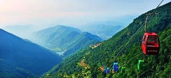 宁波枸杞岛图片大全_宁波到枸杞岛旅游攻略_宁波怎么枸杞岛