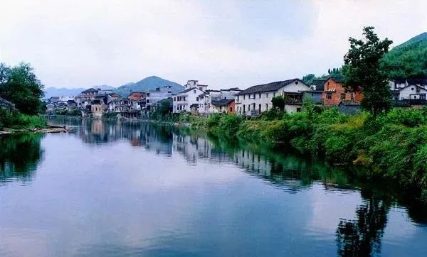 宁波怎么枸杞岛_宁波枸杞岛图片大全_宁波到枸杞岛旅游攻略